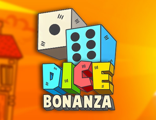 Dice Bonanza